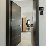Tower 15