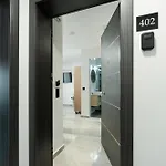 Tower 15 *