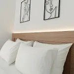 Appartamento Tower 15 Salonicco