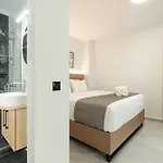 Tower 15 Appartamento *