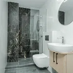 Appartamento Tower 15 Salonicco