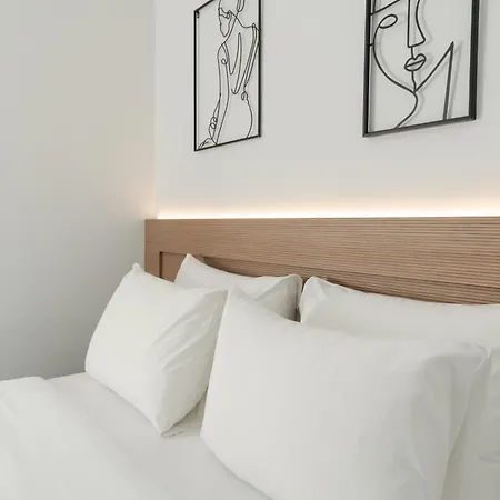 Tower 15 テッサロニキ