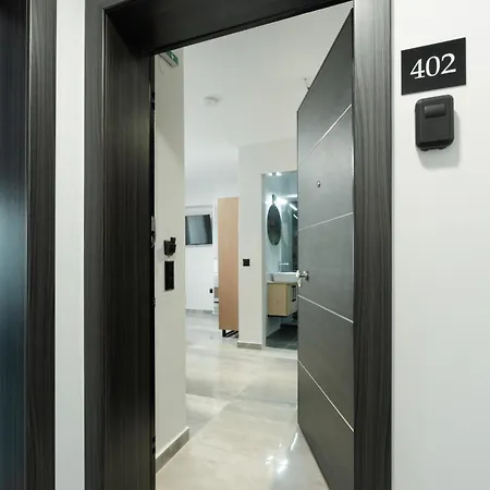 Tower 15 *