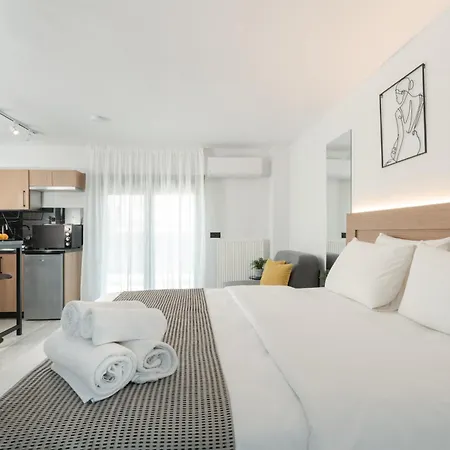 Tower 15 Soluň